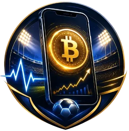 bitcoinwettenlive